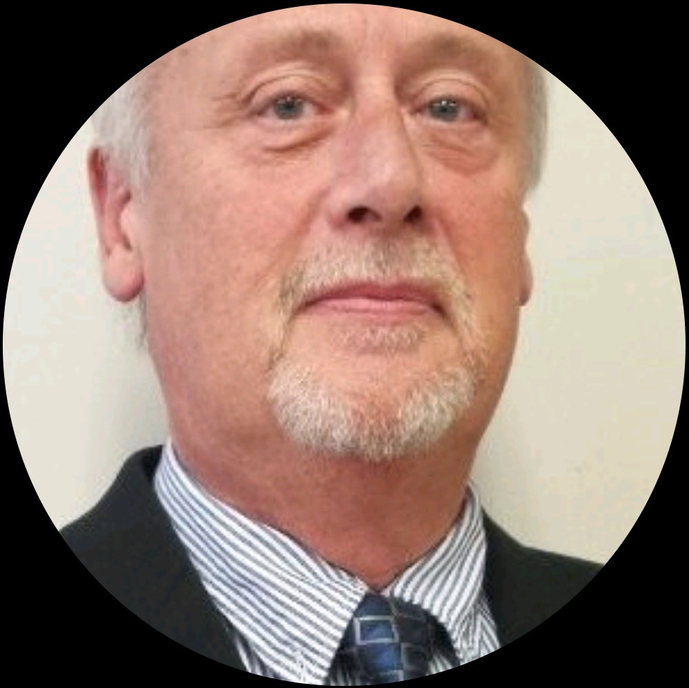 John Greer DCMETsymp22dynamic